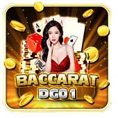 job660