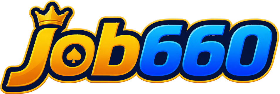 job660